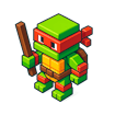 ninja-turtle